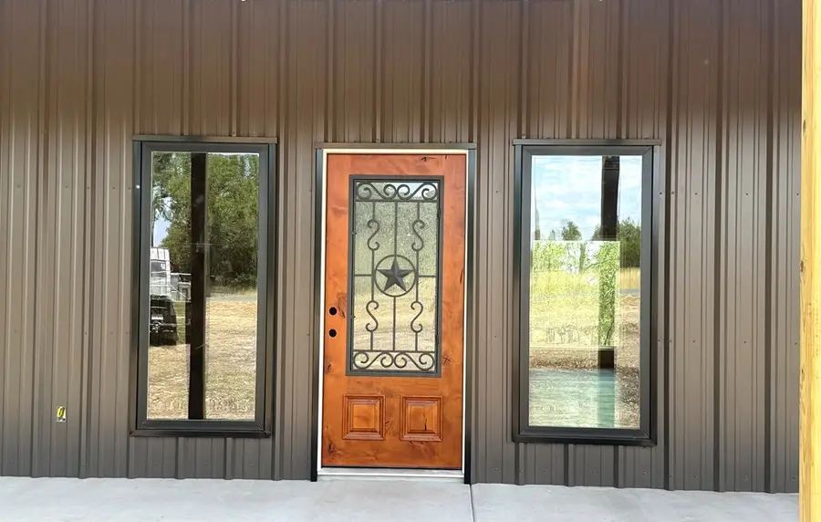 119 Broken Spur, Mountain Home, TX 78058 - #2