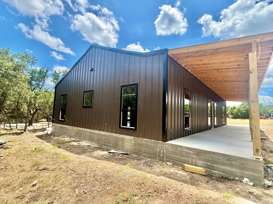 119 Broken Spur, Mountain Home, TX 78058 - #3