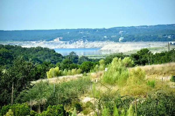 Lot 8 Pr 1708, Mico, TX 78056