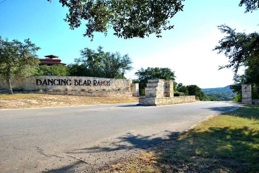 Lot 8 Pr 1708, Mico, TX 78056 - #3