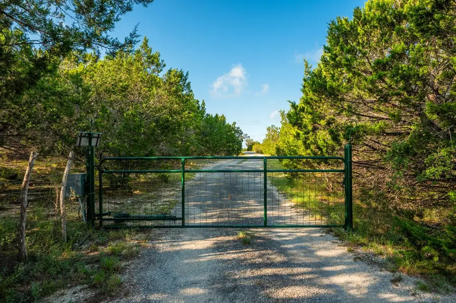 4323 N Fm 3240, Bandera, TX 78003 - #3