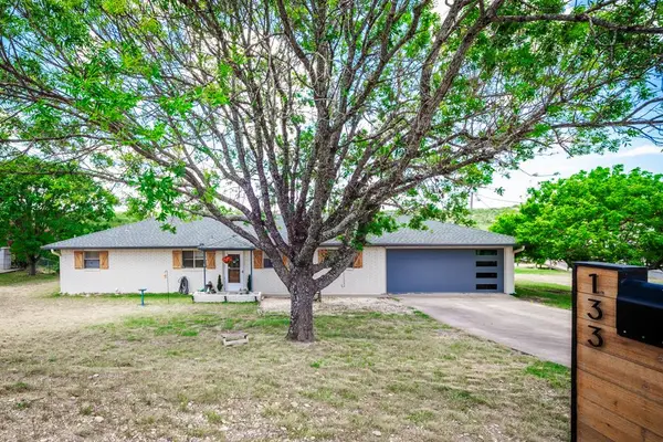 133 Heather Court, Kerrville, TX 78028