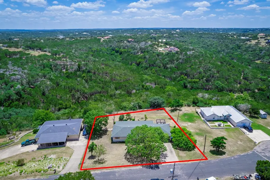 133 Heather Court, Kerrville, TX 78028 - #2