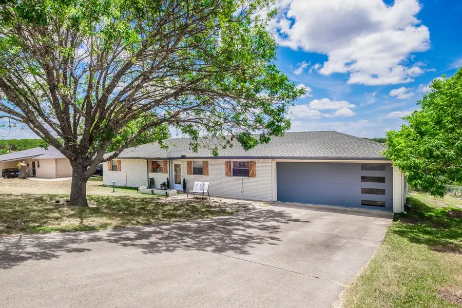 133 Heather Court, Kerrville, TX 78028 - #3