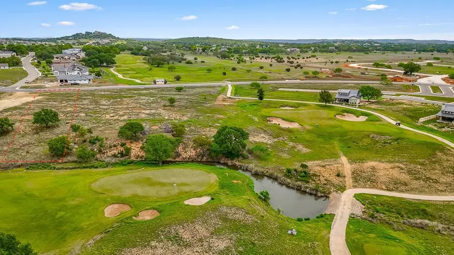 4454 E Comanche Trace Dr, Kerrville, TX 78028 - #2