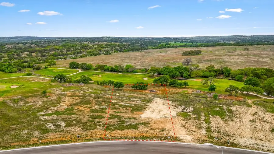 4454 E Comanche Trace Dr, Kerrville, TX 78028 - #3