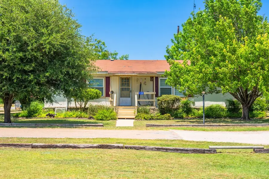 139 Riverpark Dr, Kerrville, TX 78028 - #2