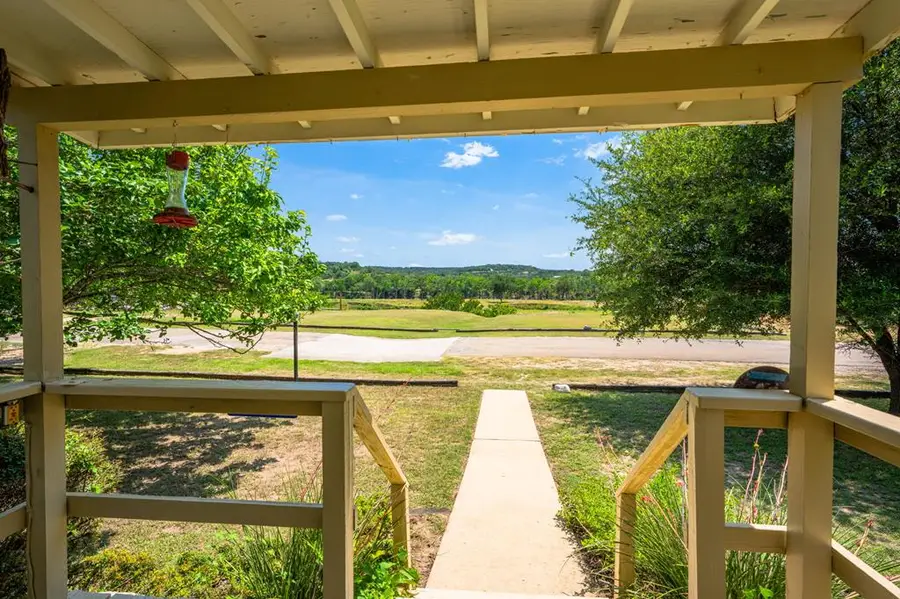 139 Riverpark Dr, Kerrville, TX 78028 - #3