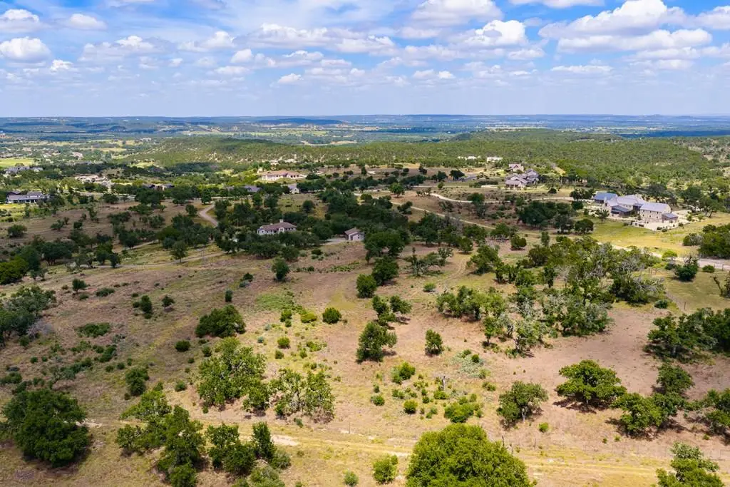Lot 37 Boot Ranch Circle, Fredericksburg, TX 78624 - #1