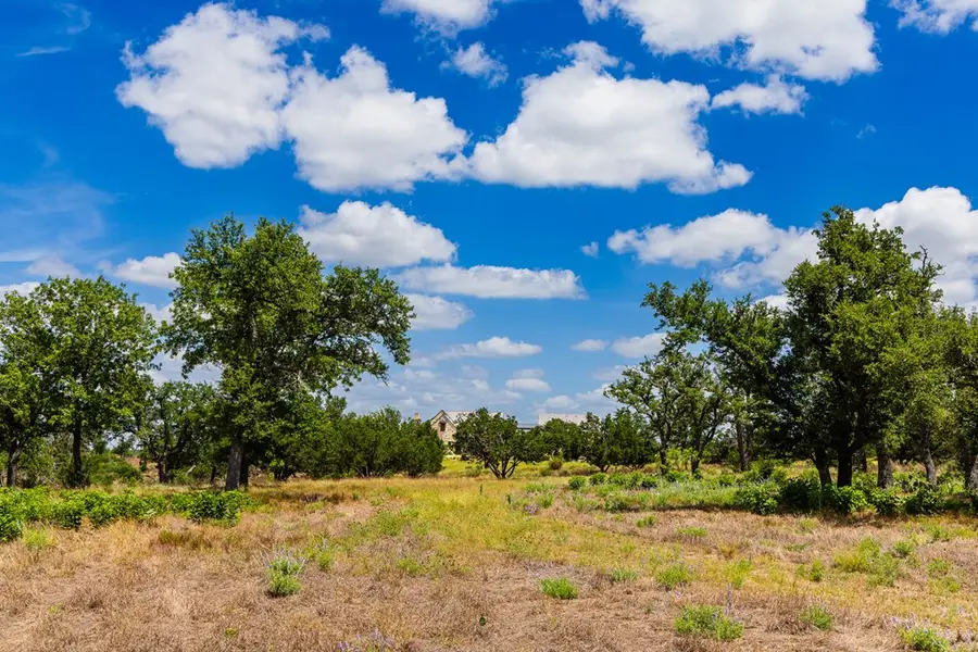 Lot 37 Boot Ranch Circle, Fredericksburg, TX 78624 - #3