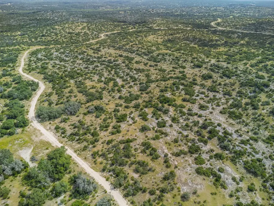 Tract 27 Sd 45682, Rocksprings, TX 78880 - #2