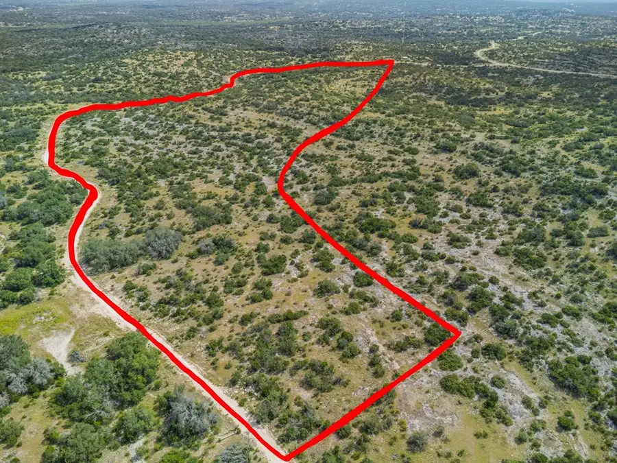 Tract 27 Sd 45682, Rocksprings, TX 78880 - #3