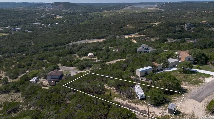 109 Sd 94430, Lakehills, TX 78063 - #2