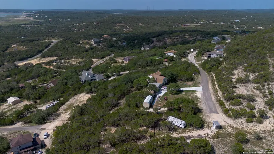 109 Sd 94430, Lakehills, TX 78063 - #3