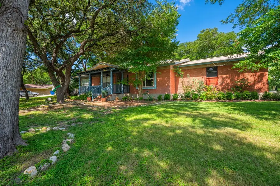 1010 Nancy Beth Dr, Kerrville, TX 78028 - #3