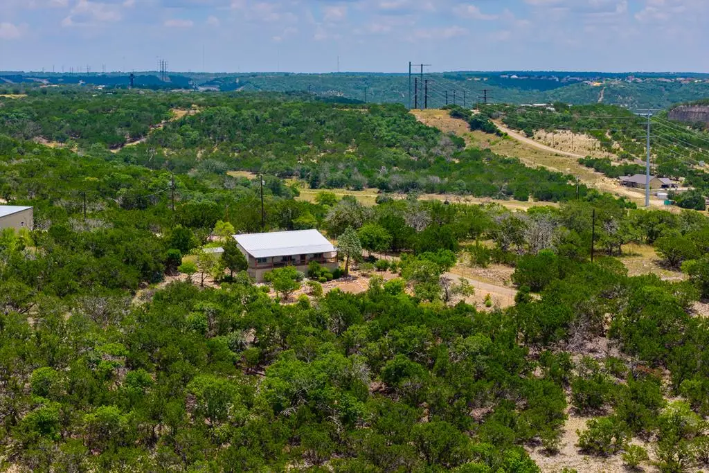 114 Solar Hill, Kerrville, TX 78028 - #1