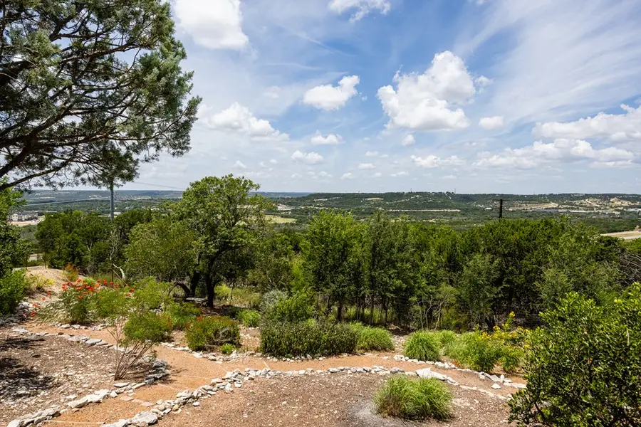 114 Solar Hill, Kerrville, TX 78028 - #2