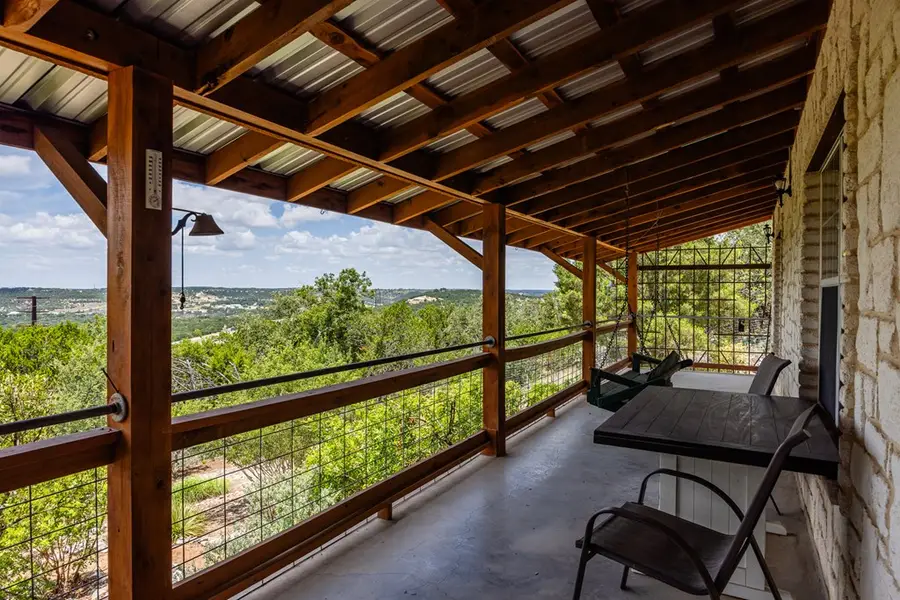 114 Solar Hill, Kerrville, TX 78028 - #3