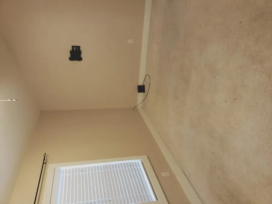 2318 Sailing Way, Kerrville, TX 78028 - #2