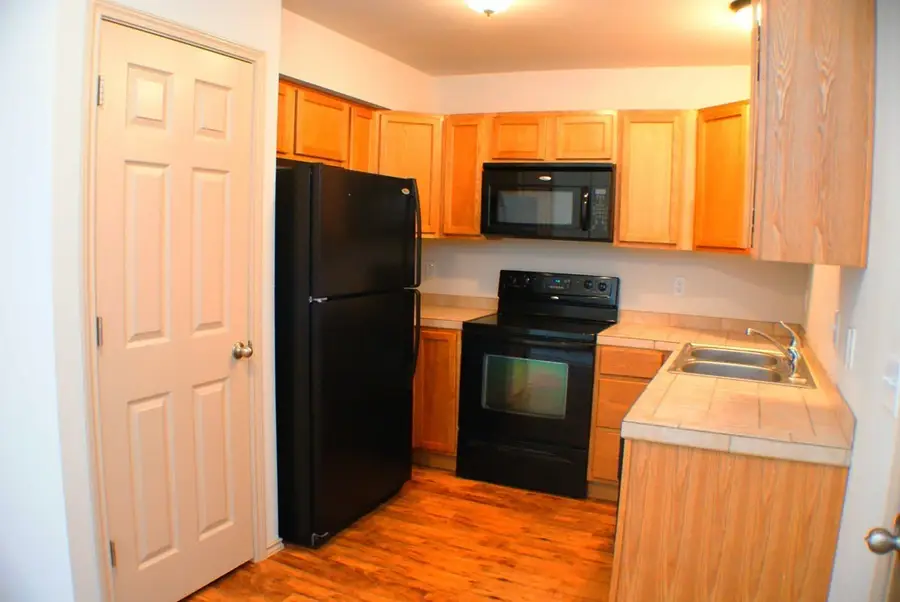 2318 Sailing Way, Kerrville, TX 78028 - #3