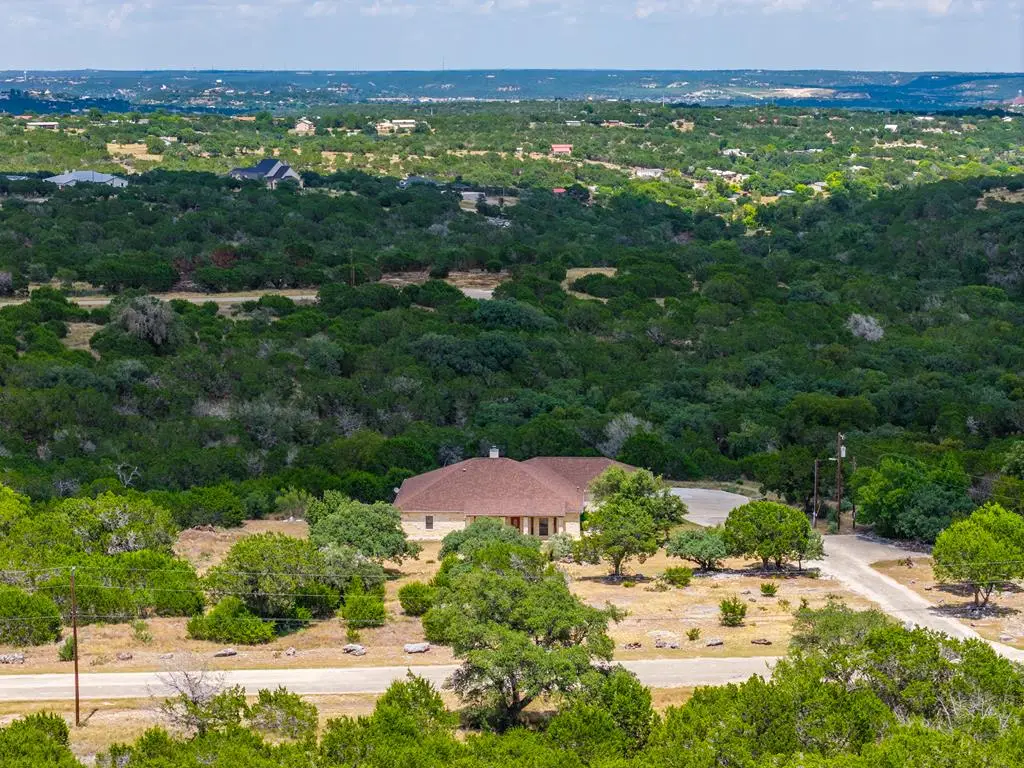 244 S Genesis, Kerrville, TX 78028 - #1