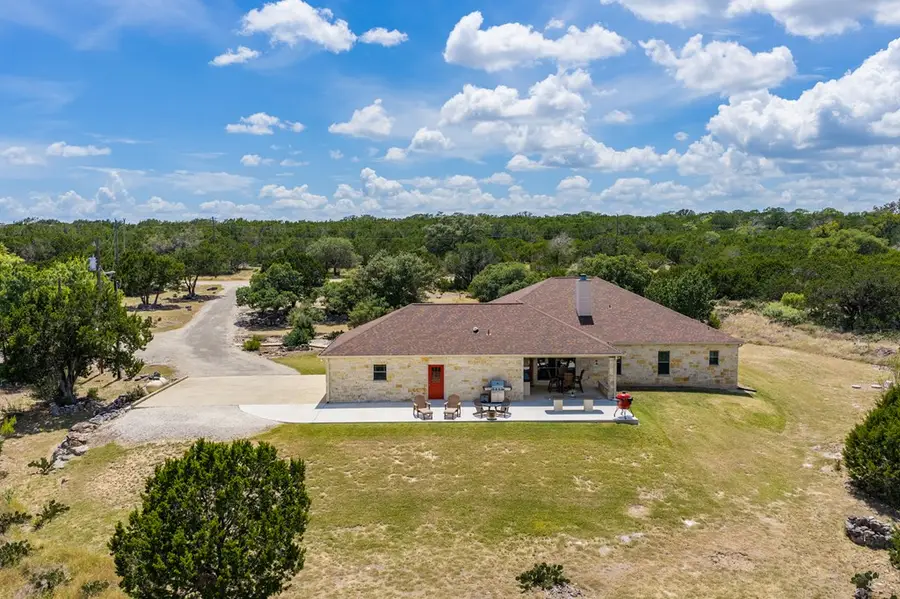 244 S Genesis, Kerrville, TX 78028 - #2
