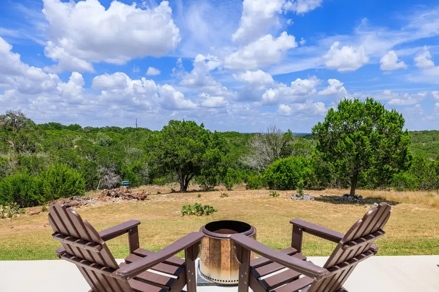 244 S Genesis, Kerrville, TX 78028 - #3