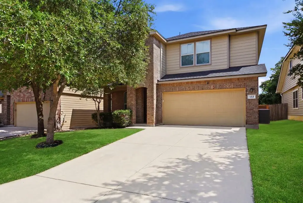 133 Other, San Antonio, TX 78253 - #1