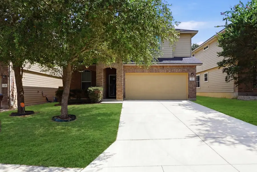 133 Other, San Antonio, TX 78253 - #2