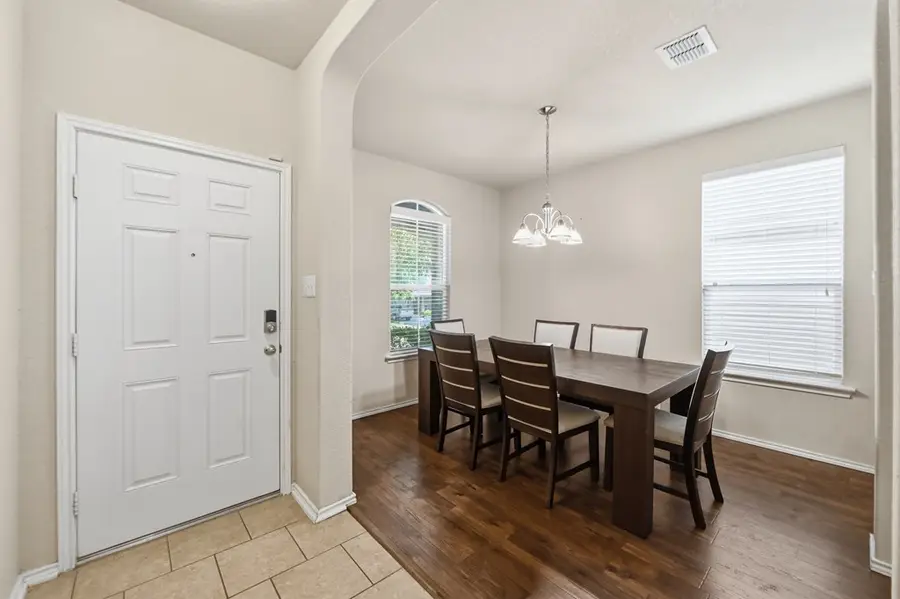 133 Other, San Antonio, TX 78253 - #3