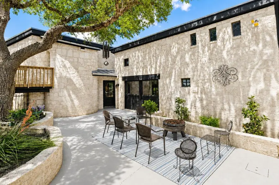 22 Indian Creek Loop, Kerrville, TX 78028 - #3