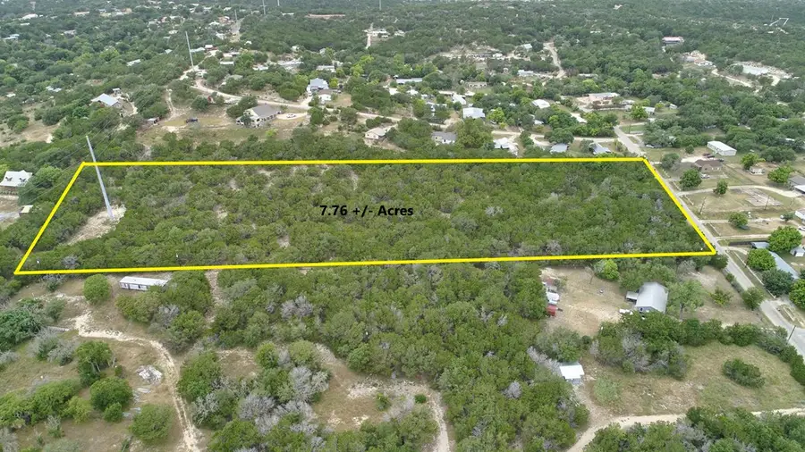 148 S Valle Verde, Kerrville, TX 78028 - #3