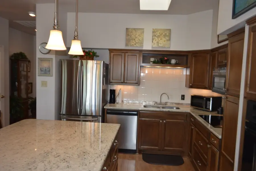 2015 Balmoral Dr, Kerrville, TX 78028 - #3