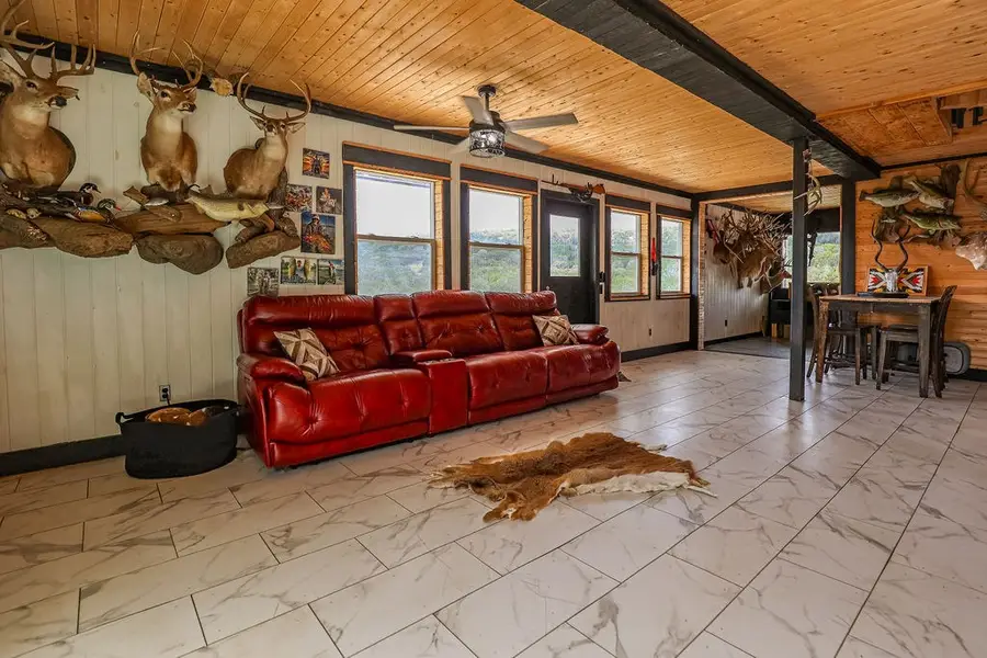 SD 45425 None, Rocksprings, TX 78880 - #3