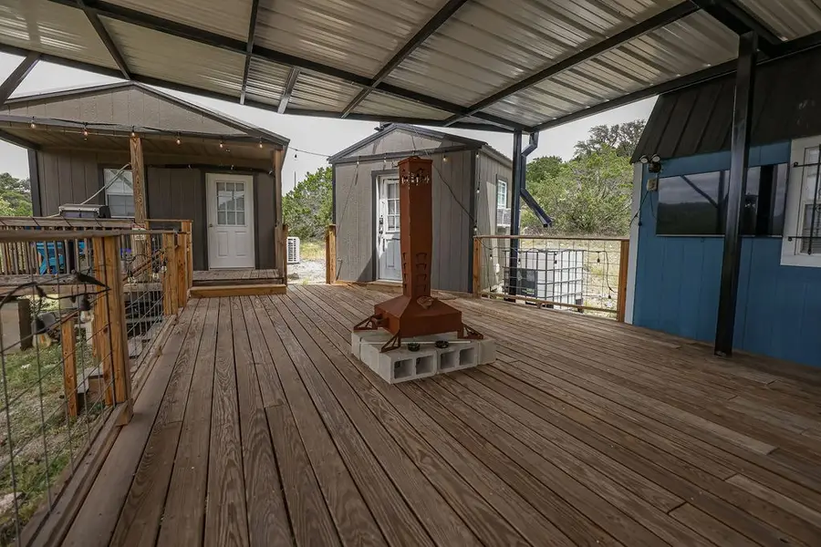 SD 45475 None, Rocksprings, TX 78880 - #3