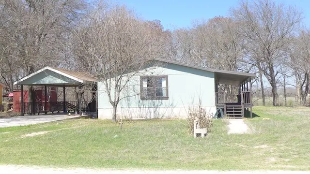 130 Verde Park Blvd, Center Point, TX 78010 - #3
