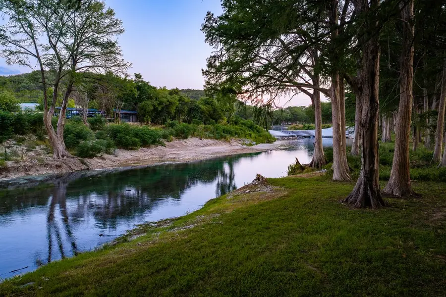 1605 Hwy 39, Hunt, TX 78024 - #2