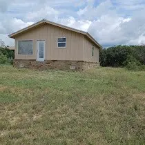 474 Medina Dr., Bandera, TX 78003 - #2