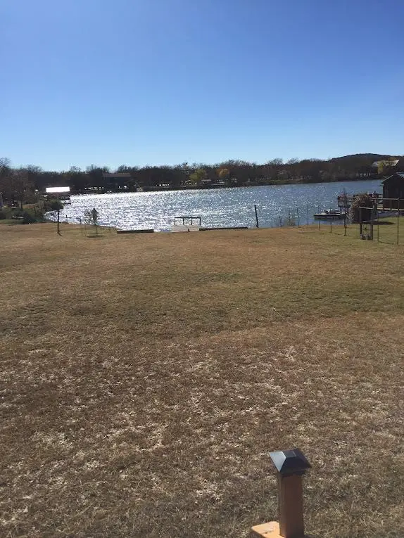8438 Wharton Dock Rd, Bandera, TX 78003 - #2