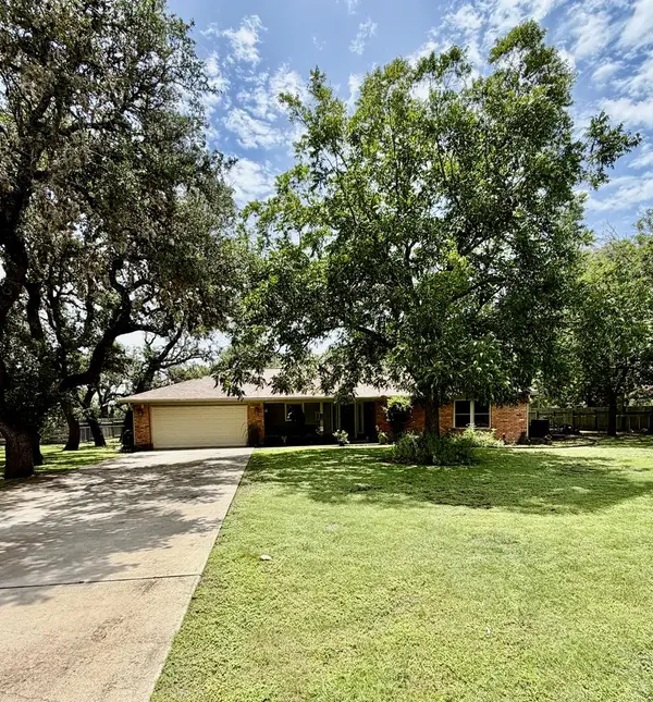 129 Tall Timber, Kerrville, TX 78028