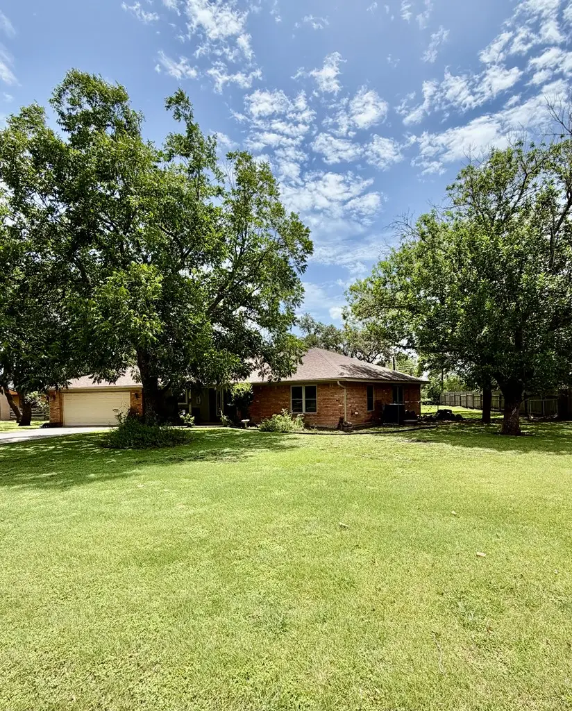 129 Tall Timber, Kerrville, TX 78028 - #2