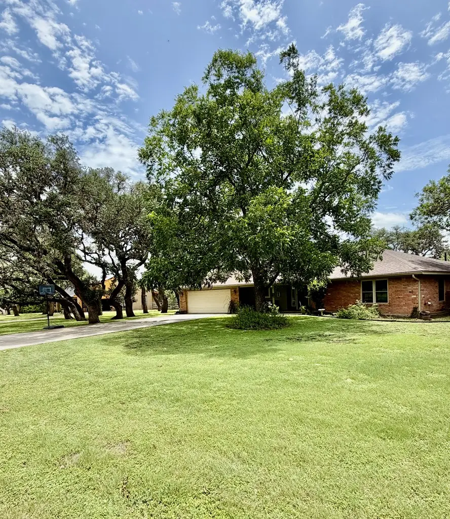 129 Tall Timber, Kerrville, TX 78028 - #3