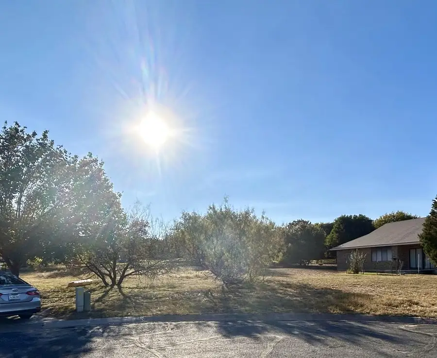 2513 Rogers Circle, Kerrville, TX 78028 - #2