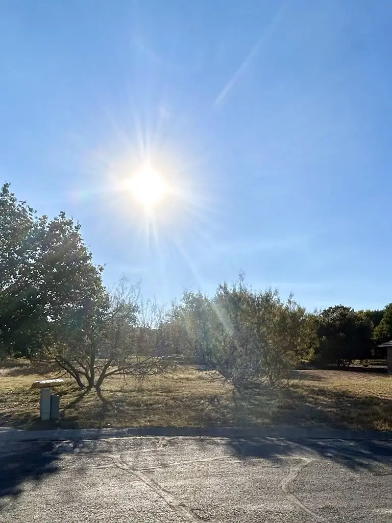 2513 Rogers Circle, Kerrville, TX 78028 - #3