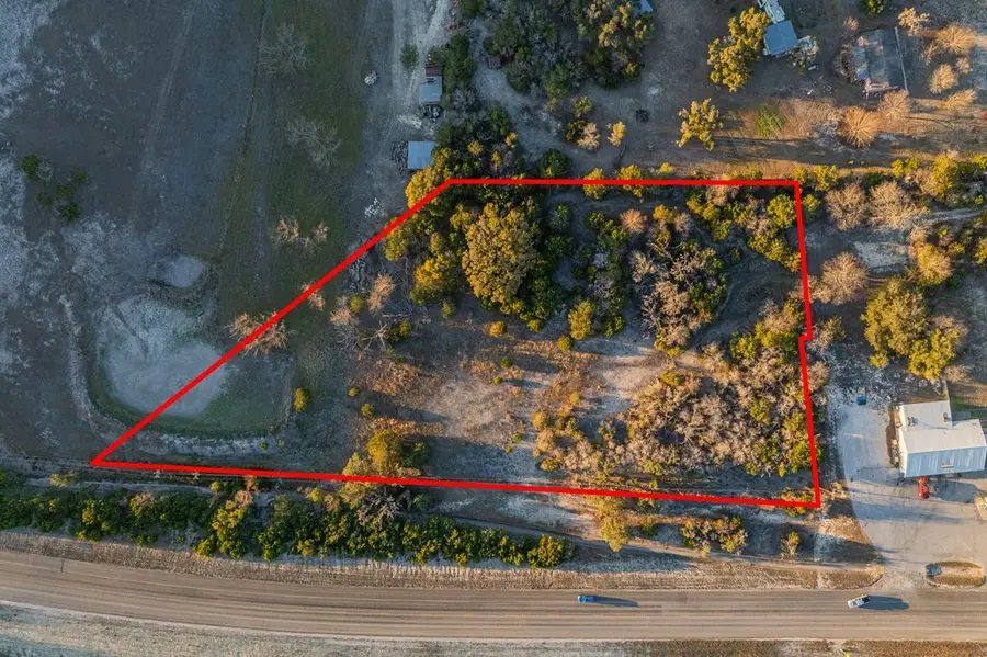 3510 Medina Hwy, Kerrville, TX 78028 - #2