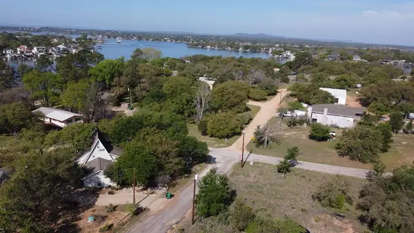 TBD 1 Castleberry Dr, Granite Shoals, TX 78654