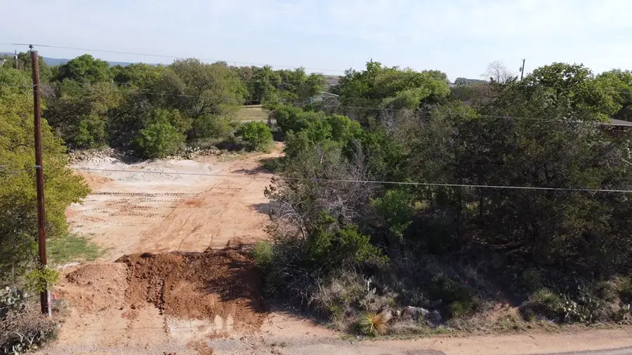 TBD 1 Castleberry Dr, Granite Shoals, TX 78654 - #2