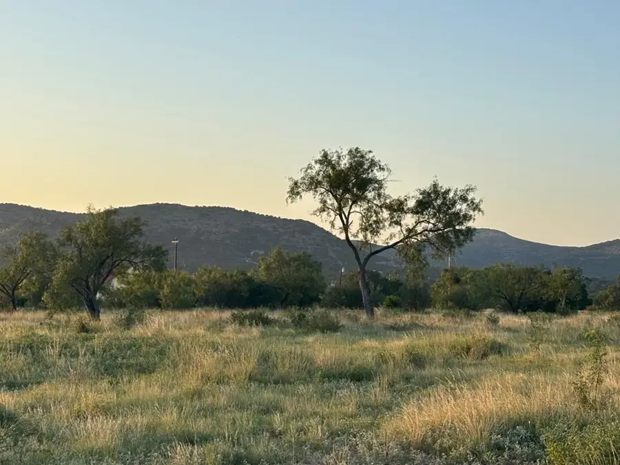 19240 W Ranch Rd 337, Camp Wood, TX 78833 - #2