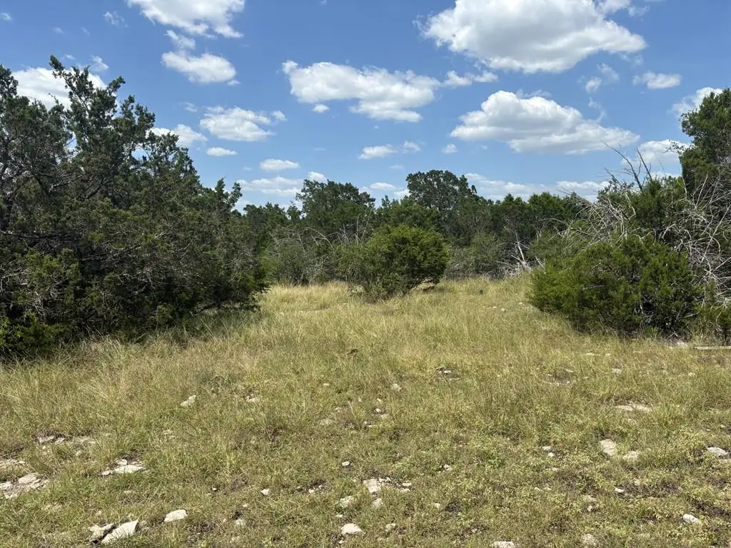 1815 Cr 310, Rocksprings, TX 78880 - #1
