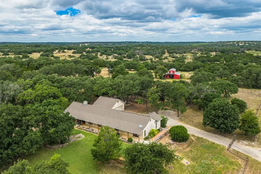 118 Upper Turtle Creek, Kerrville, TX 78028 - #3